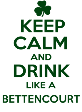 https://s3.us-west-1.wasabisys.com/ecart-content/stpatricksdaytee.com/overlays/729/235/7292353.png img