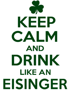 https://s3.us-west-1.wasabisys.com/ecart-content/stpatricksdaytee.com/overlays/729/236/7292361.png img