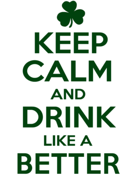 https://s3.us-west-1.wasabisys.com/ecart-content/stpatricksdaytee.com/overlays/729/237/7292375.png img