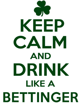 https://s3.us-west-1.wasabisys.com/ecart-content/stpatricksdaytee.com/overlays/729/241/7292414.png img