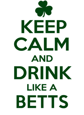 https://s3.us-west-1.wasabisys.com/ecart-content/stpatricksdaytee.com/overlays/729/245/7292458.png img
