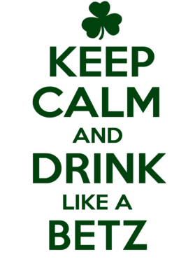 https://s3.us-west-1.wasabisys.com/ecart-content/stpatricksdaytee.com/overlays/729/247/7292474.png img