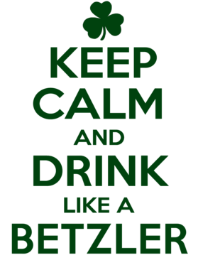 https://s3.us-west-1.wasabisys.com/ecart-content/stpatricksdaytee.com/overlays/729/248/7292482.png img