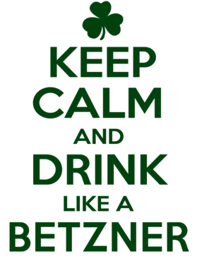 https://s3.us-west-1.wasabisys.com/ecart-content/stpatricksdaytee.com/overlays/729/249/7292493.png img