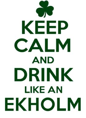 https://s3.us-west-1.wasabisys.com/ecart-content/stpatricksdaytee.com/overlays/729/250/7292507.png img