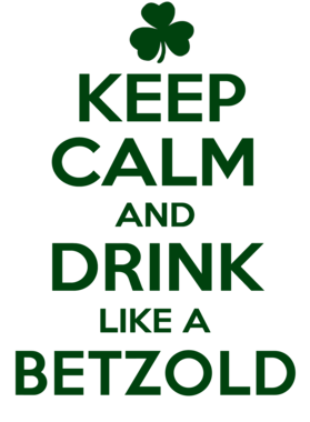 https://s3.us-west-1.wasabisys.com/ecart-content/stpatricksdaytee.com/overlays/729/250/7292508.png img