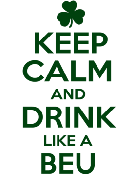 https://s3.us-west-1.wasabisys.com/ecart-content/stpatricksdaytee.com/overlays/729/251/7292515.png img