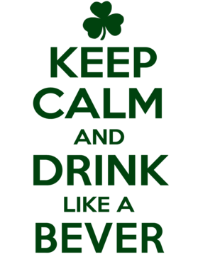 https://s3.us-west-1.wasabisys.com/ecart-content/stpatricksdaytee.com/overlays/729/262/7292622.png img