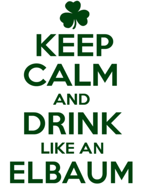 https://s3.us-west-1.wasabisys.com/ecart-content/stpatricksdaytee.com/overlays/729/263/7292637.png img