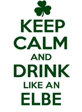 https://s3.us-west-1.wasabisys.com/ecart-content/stpatricksdaytee.com/overlays/729/265/7292656.png img