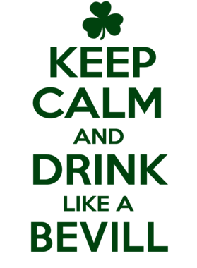 https://s3.us-west-1.wasabisys.com/ecart-content/stpatricksdaytee.com/overlays/729/273/7292738.png img