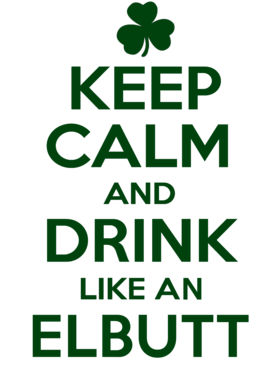 https://s3.us-west-1.wasabisys.com/ecart-content/stpatricksdaytee.com/overlays/729/274/7292748.png img