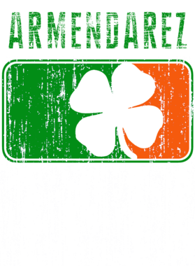 https://s3.us-west-1.wasabisys.com/ecart-content/stpatricksdaytee.com/overlays/729/275/7292759.png img