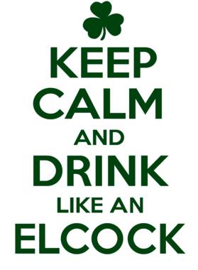 https://s3.us-west-1.wasabisys.com/ecart-content/stpatricksdaytee.com/overlays/729/276/7292767.png img