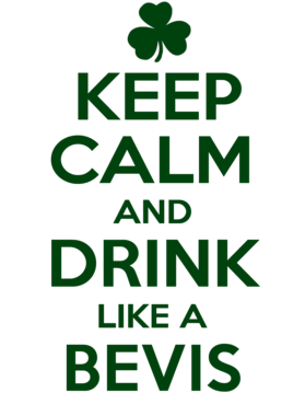 https://s3.us-west-1.wasabisys.com/ecart-content/stpatricksdaytee.com/overlays/729/277/7292777.png img