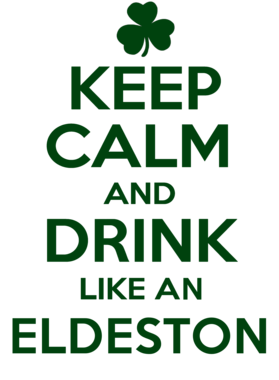 https://s3.us-west-1.wasabisys.com/ecart-content/stpatricksdaytee.com/overlays/729/281/7292818.png img