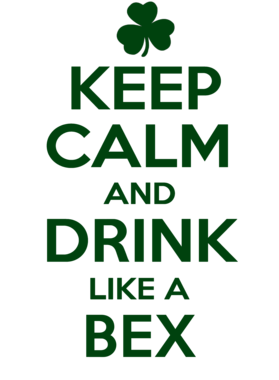 https://s3.us-west-1.wasabisys.com/ecart-content/stpatricksdaytee.com/overlays/729/281/7292819.png img
