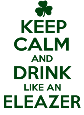 https://s3.us-west-1.wasabisys.com/ecart-content/stpatricksdaytee.com/overlays/729/284/7292840.png img