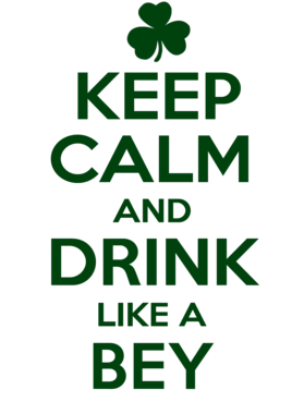 https://s3.us-west-1.wasabisys.com/ecart-content/stpatricksdaytee.com/overlays/729/284/7292841.png img