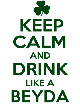https://s3.us-west-1.wasabisys.com/ecart-content/stpatricksdaytee.com/overlays/729/285/7292857.png img