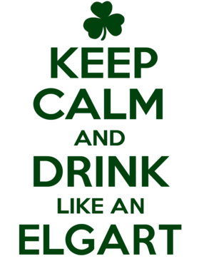 https://s3.us-west-1.wasabisys.com/ecart-content/stpatricksdaytee.com/overlays/729/294/7292941.png img
