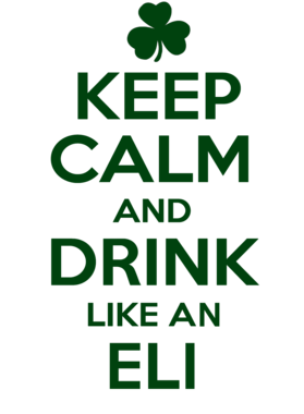 https://s3.us-west-1.wasabisys.com/ecart-content/stpatricksdaytee.com/overlays/729/296/7292968.png img
