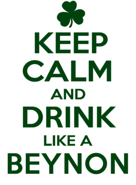 https://s3.us-west-1.wasabisys.com/ecart-content/stpatricksdaytee.com/overlays/729/299/7292994.png img