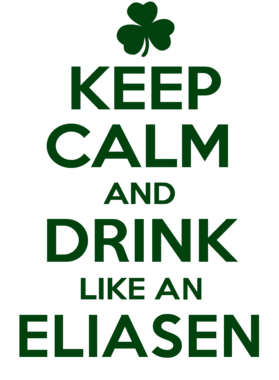 https://s3.us-west-1.wasabisys.com/ecart-content/stpatricksdaytee.com/overlays/729/299/7292997.png img
