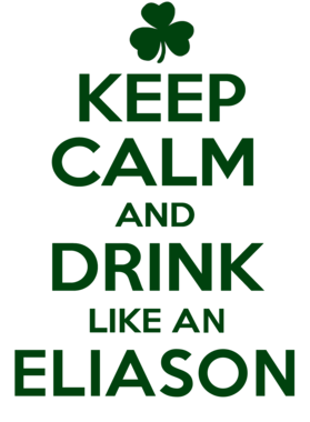 https://s3.us-west-1.wasabisys.com/ecart-content/stpatricksdaytee.com/overlays/729/300/7293003.png img