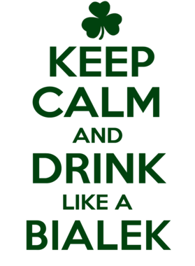 https://s3.us-west-1.wasabisys.com/ecart-content/stpatricksdaytee.com/overlays/729/326/7293264.png img