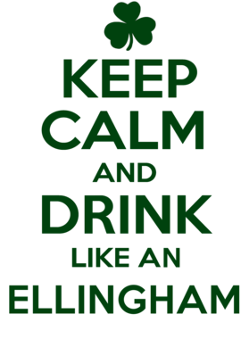 https://s3.us-west-1.wasabisys.com/ecart-content/stpatricksdaytee.com/overlays/729/345/7293453.png img