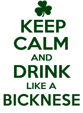 https://s3.us-west-1.wasabisys.com/ecart-content/stpatricksdaytee.com/overlays/729/364/7293643.png img
