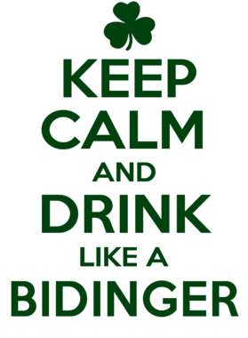 https://s3.us-west-1.wasabisys.com/ecart-content/stpatricksdaytee.com/overlays/729/367/7293673.png img
