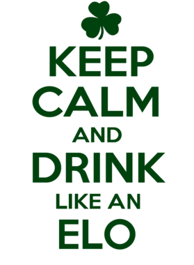 https://s3.us-west-1.wasabisys.com/ecart-content/stpatricksdaytee.com/overlays/729/368/7293687.png img
