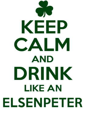 https://s3.us-west-1.wasabisys.com/ecart-content/stpatricksdaytee.com/overlays/729/384/7293840.png img