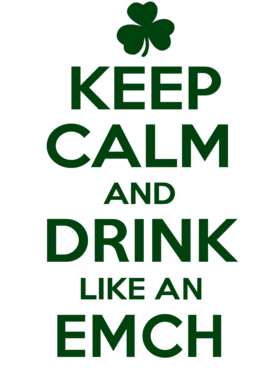 https://s3.us-west-1.wasabisys.com/ecart-content/stpatricksdaytee.com/overlays/729/414/7294145.png img