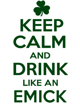 https://s3.us-west-1.wasabisys.com/ecart-content/stpatricksdaytee.com/overlays/729/427/7294272.png img