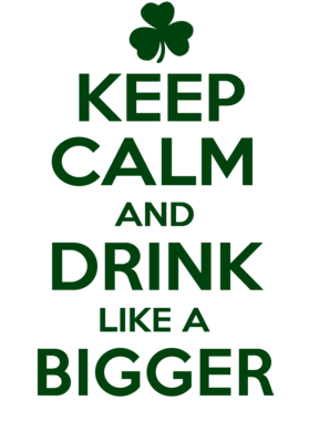 https://s3.us-west-1.wasabisys.com/ecart-content/stpatricksdaytee.com/overlays/729/464/7294649.png img