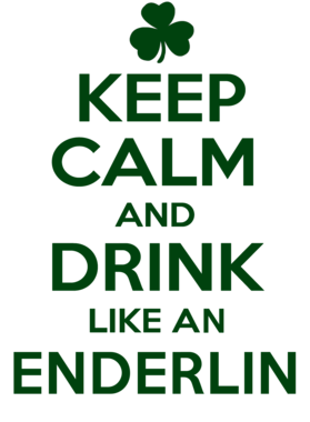 https://s3.us-west-1.wasabisys.com/ecart-content/stpatricksdaytee.com/overlays/729/470/7294709.png img