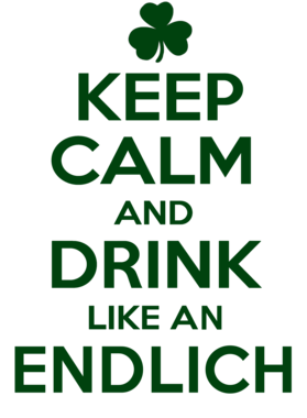 https://s3.us-west-1.wasabisys.com/ecart-content/stpatricksdaytee.com/overlays/729/474/7294744.png img