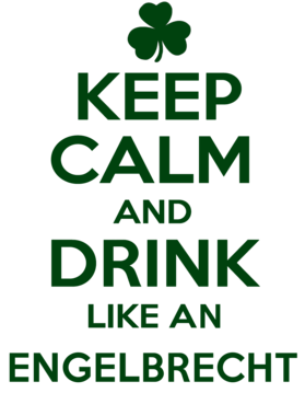 https://s3.us-west-1.wasabisys.com/ecart-content/stpatricksdaytee.com/overlays/729/493/7294939.png img