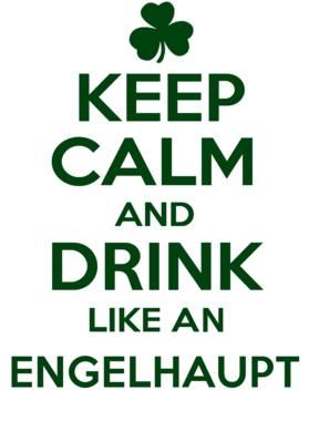 https://s3.us-west-1.wasabisys.com/ecart-content/stpatricksdaytee.com/overlays/729/498/7294987.png img
