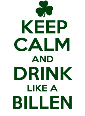 https://s3.us-west-1.wasabisys.com/ecart-content/stpatricksdaytee.com/overlays/729/505/7295051.png img