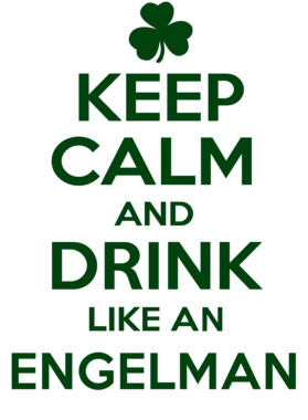 https://s3.us-west-1.wasabisys.com/ecart-content/stpatricksdaytee.com/overlays/729/506/7295064.png img