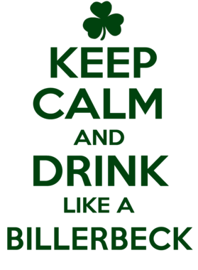 https://s3.us-west-1.wasabisys.com/ecart-content/stpatricksdaytee.com/overlays/729/508/7295082.png img