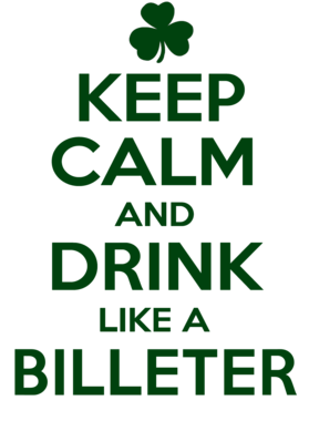 https://s3.us-west-1.wasabisys.com/ecart-content/stpatricksdaytee.com/overlays/729/509/7295098.png img