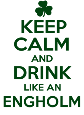 https://s3.us-west-1.wasabisys.com/ecart-content/stpatricksdaytee.com/overlays/729/523/7295230.png img