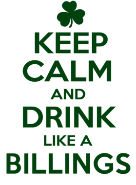 https://s3.us-west-1.wasabisys.com/ecart-content/stpatricksdaytee.com/overlays/729/524/7295241.png img