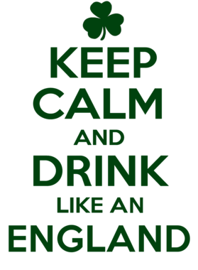 https://s3.us-west-1.wasabisys.com/ecart-content/stpatricksdaytee.com/overlays/729/524/7295245.png img