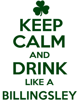 https://s3.us-west-1.wasabisys.com/ecart-content/stpatricksdaytee.com/overlays/729/524/7295249.png img